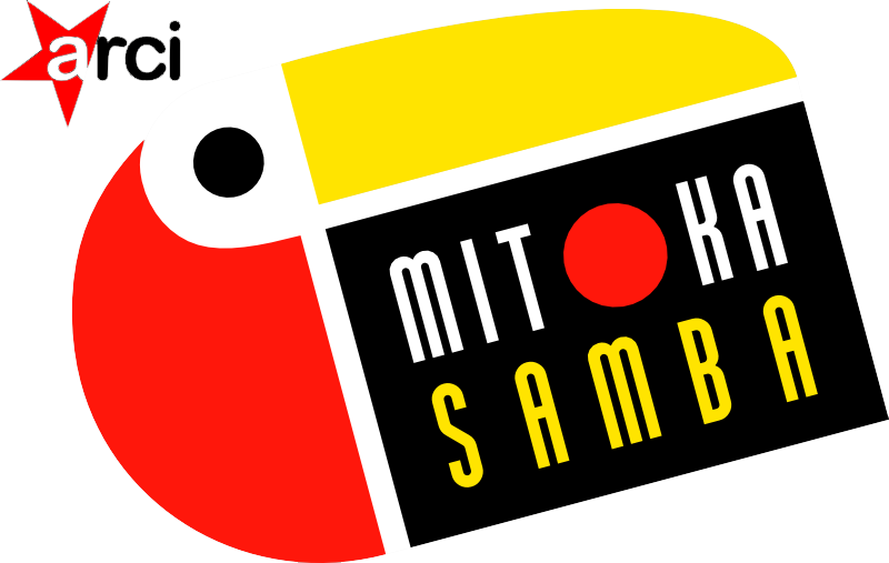 logo-mitoka-v7r_new