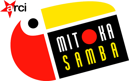 logo-mitoka-v7r_new