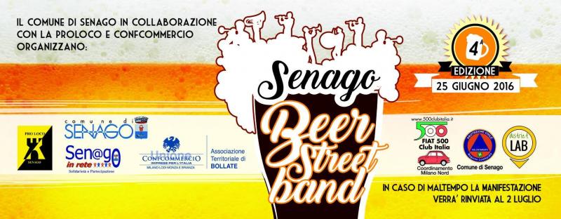 senago_beer