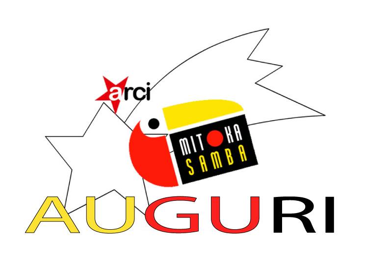 auguri-mitoka-2016